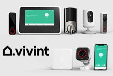 VIVINT.jpeg