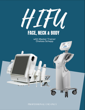 Screenshot 2024-07-07 at 6.20.53 PM.png