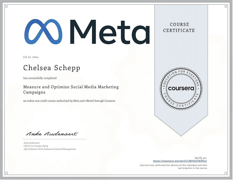 Coursera 3RVJEATWKPL4.jpg