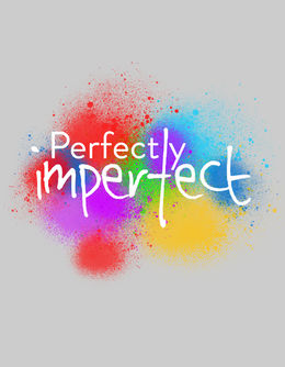 Perfectly Imperfect