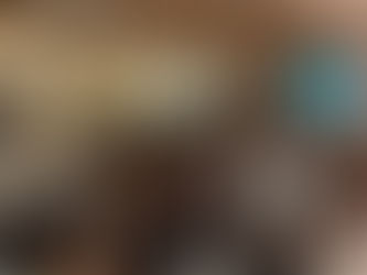 Jahreshauptversammlung