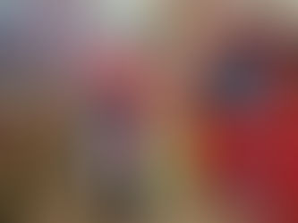 Maschinistenprobe 07/2023