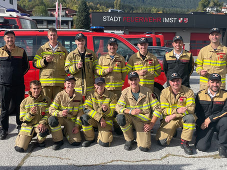 2x Gold und 2x Bronze - ASLA