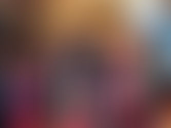 Sieg bei der Landesfeuerwehr-Skimeisterschaft