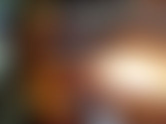 Schulung Personal Pflegezentrum Teil 3