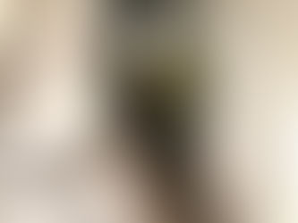 6 Einsätze im Ortsgebiet nach Unwetter 2022