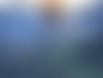 Brand Garage an Wohnhaus 2022