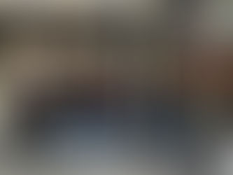 Gruppenprobe Waibl Besuch Leitstelle Tirol 04/2026