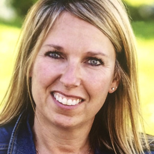 Tracy Withers_edited.jpg