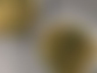 PROTEIN PACKED CHICKPEA PASTA