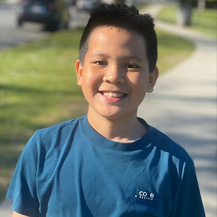 Minh Duc Pham_edited.jpg