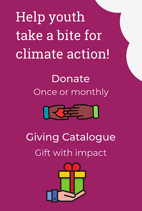 Donate Page Hero Banner.png