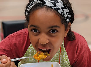 PXL_20220928_010322490.PORTRAIT (1).jpg