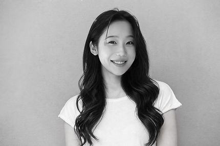 KakaoTalk_20260420_184751504.jpg