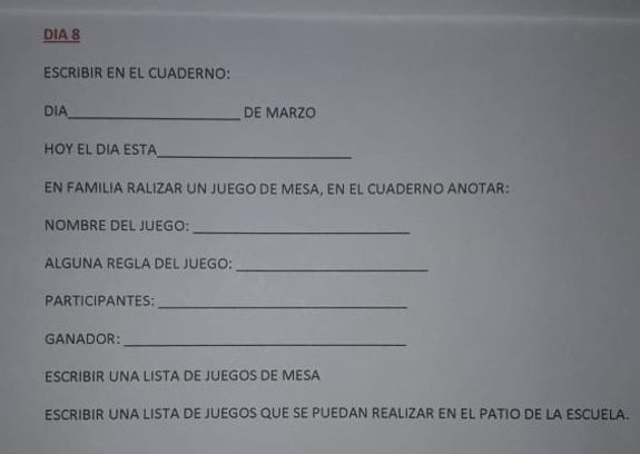 1° dia 8.jpeg
