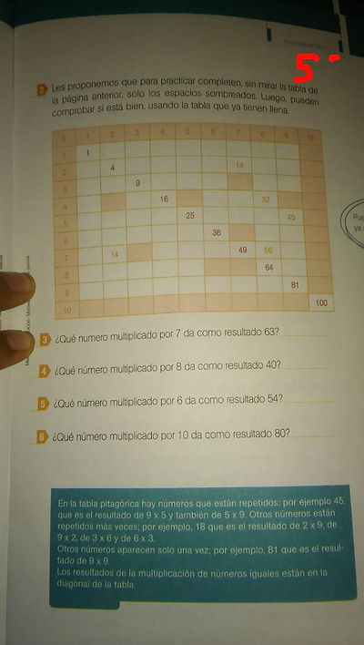 WhatsApp Image 2020-03-25 at 13.33.53.jp