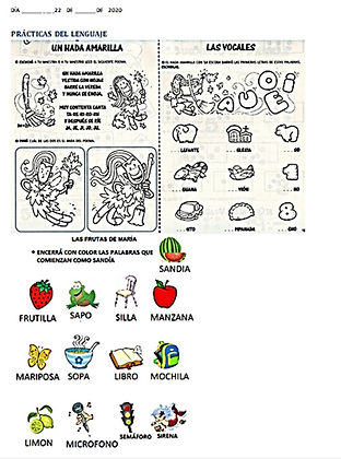 WhatsApp Image 2020-06-22 at 10.05.47.jp