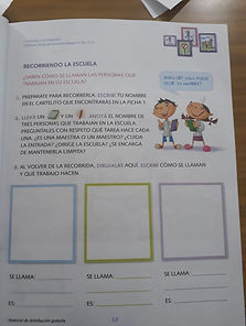 WhatsApp Image 2020-04-13 at 18.37.58 (1