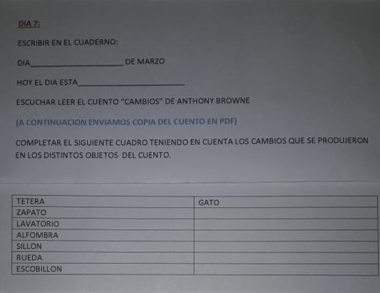 1° dia 7.jpeg
