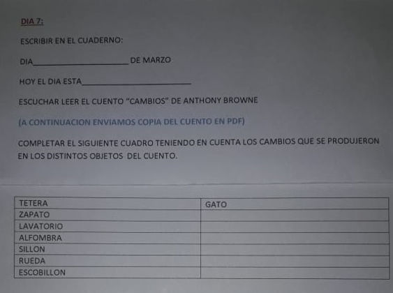1° dia 7.jpeg