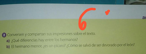 WhatsApp Image 2020-04-07 at 18.00.01.jp