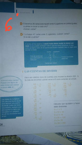 WhatsApp Image 2020-04-03 at 16.44.29.jp