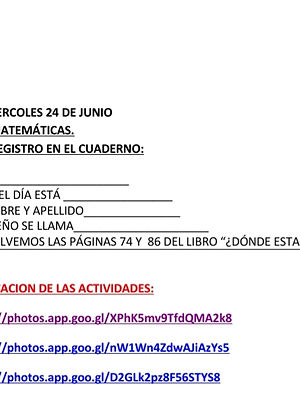 WhatsApp Image 2020-06-24 at 12.56.38.jp