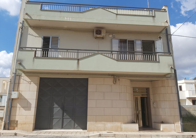 INTERVENTI DI RIQUALIFICAZIONE ENERGETICA