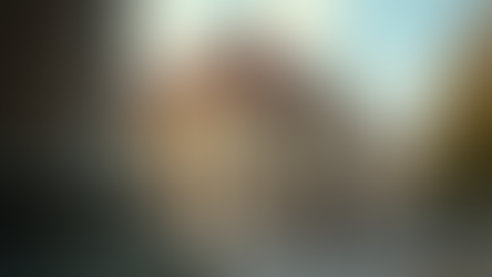 Ristrutturazioni Edili: Innovazione e Tradizione