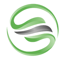 3dlogo-removebg-preview.png