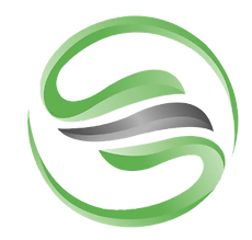 3dlogo-removebg-preview.png