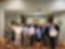 Rotary 3.jpg