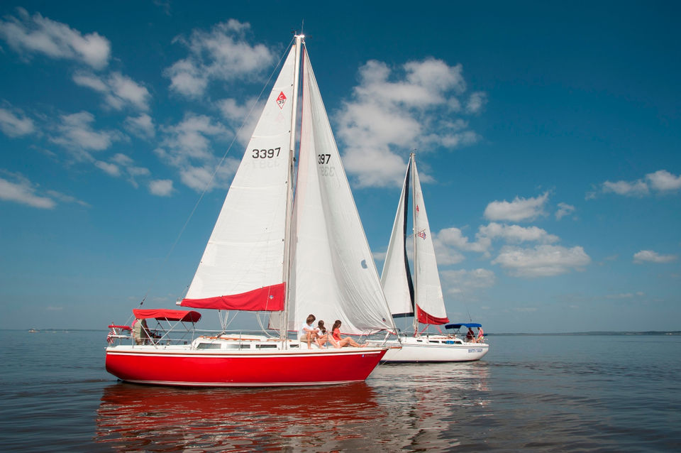 Sailingresize 2.jpg