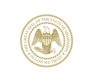 Presidential Fitness Test coming back to schools next school year, by order of Governor