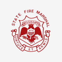 Mississippi Fire Marshal