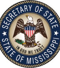 Primary Election Day--Your Vote Matters