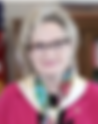 Cindy Hyde-Smith To Be Sworn In For Six-Year Term On January 3rd