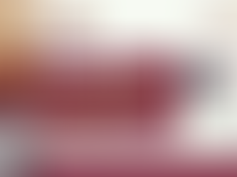 Luncheon: September 2026