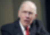 Two Programs About Former MS Gov. William Winter To Air On MPB Television Starting Dec. 23