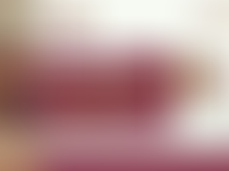 Luncheon: April 2026 - Dr. Rashall Brackney