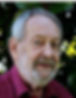 Gordon Cotton