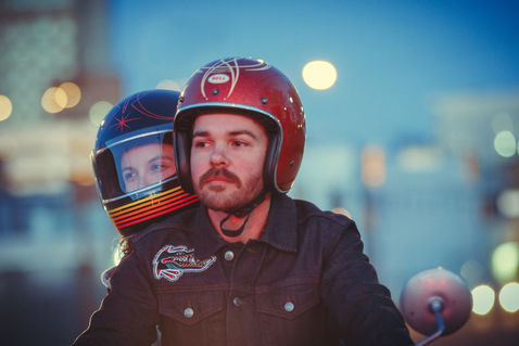 20180207-visit-jackson-wanderlusters-motorcycle-couple-downtown-jackson-15.jpg