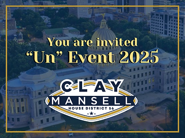 You are invited un event 2025.png