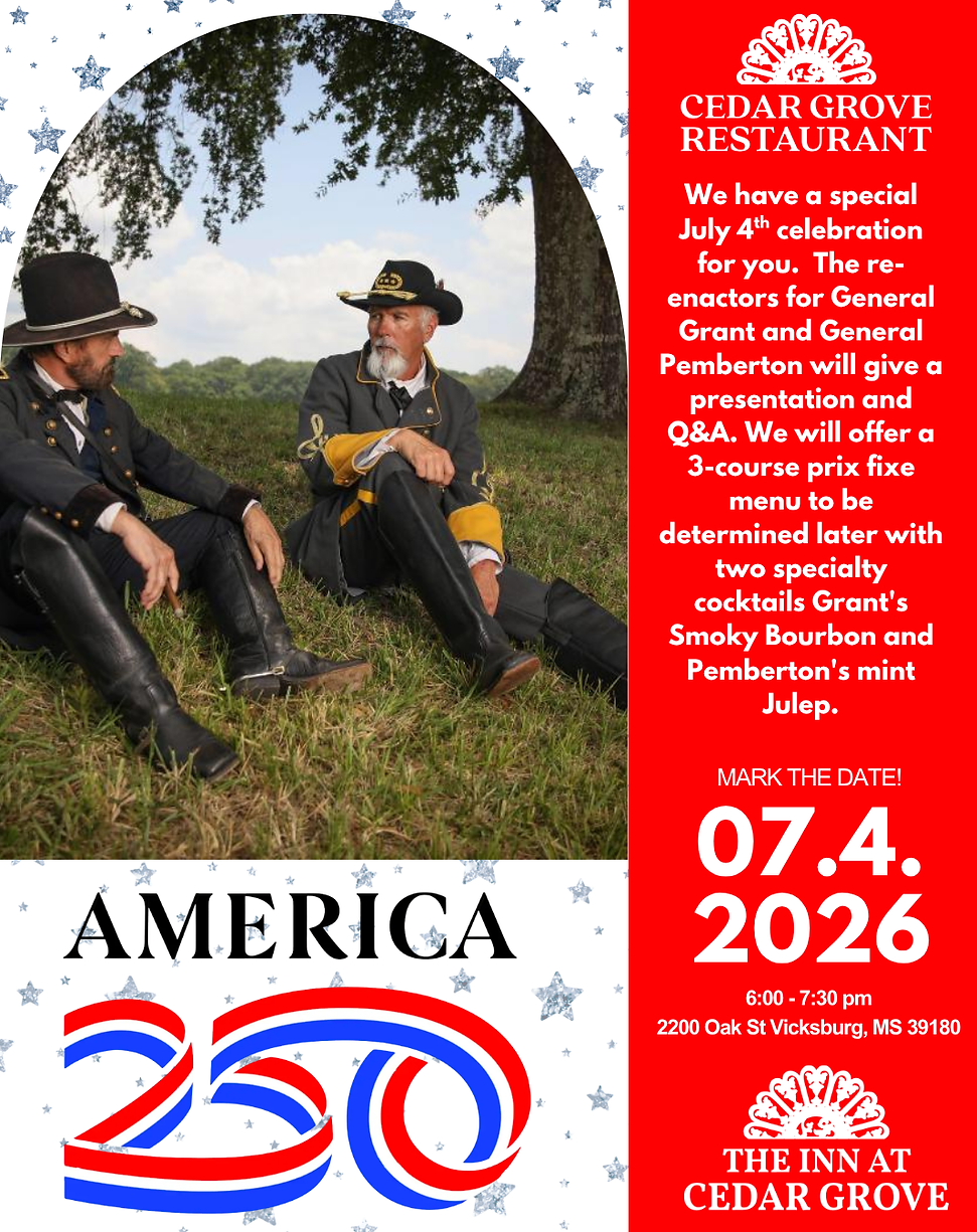 America 250.png