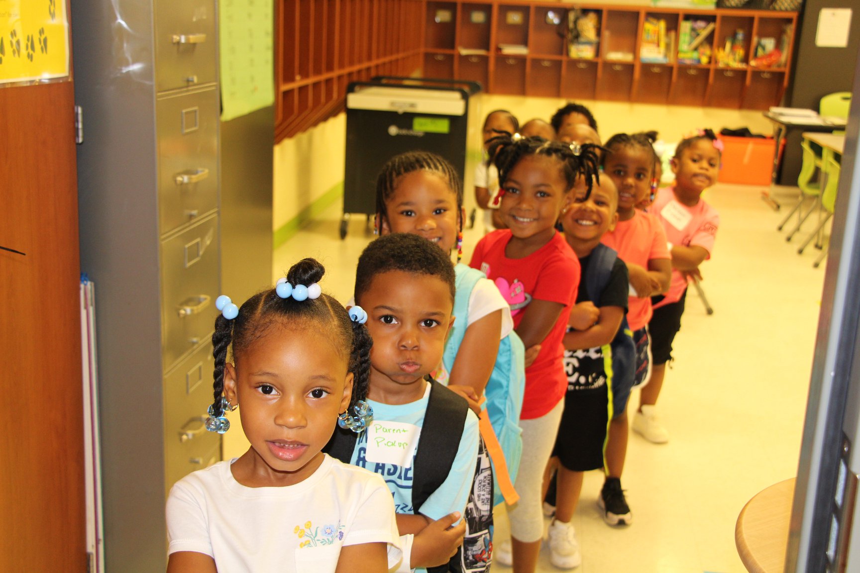 City of Canton Canton, MS