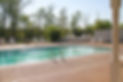 Poolcp.jpg