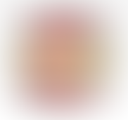 Virtual Farm Bureau Watermelon Classic 5k Registration Open through July 4th 