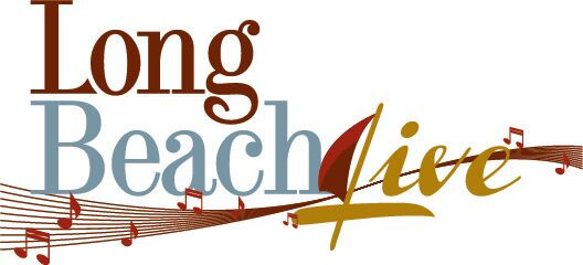 Long Beach Live