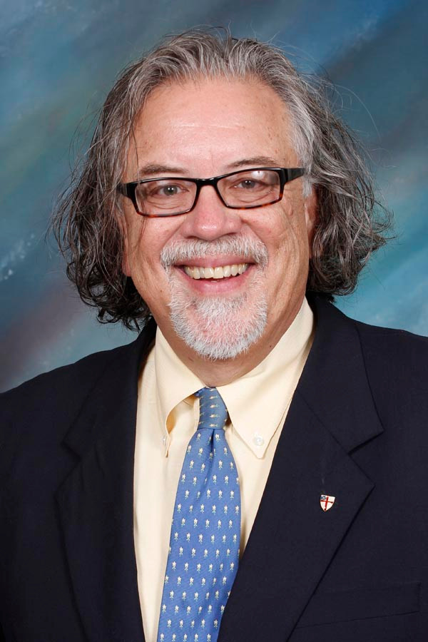 R. Shaw Furlow