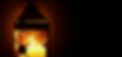 MCR - Website strips-5.png